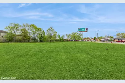 2365 W Jefferson Street, Joliet, IL 60435 - Photo 9