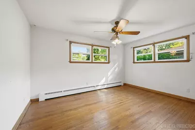610 North Avenue, Batavia, IL 60510 - Photo 17