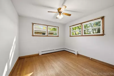 610 North Avenue, Batavia, IL 60510 - Photo 19