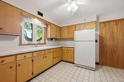 610 North Avenue, Batavia, IL 60510 - Photo 11
