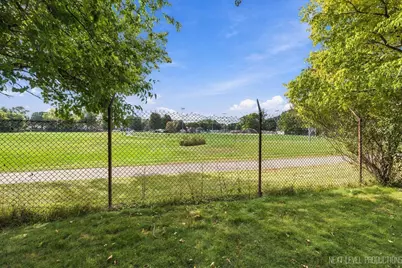 610 North Avenue, Batavia, IL 60510 - Photo 29