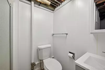610 North Avenue, Batavia, IL 60510 - Photo 25