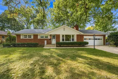 610 North Avenue, Batavia, IL 60510 - Photo 1