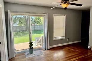 1903 Laharpe St, Lasalle, IL 61301 - Photo 17