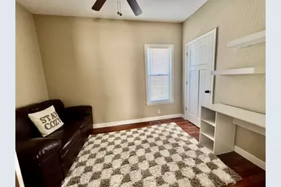 1903 Laharpe Street, Lasalle, IL 61301 - Photo 21