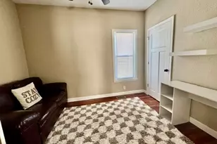 1903 Laharpe St, Lasalle, IL 61301 - Photo 21
