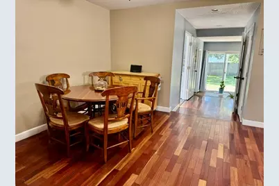 1903 Laharpe Street, Lasalle, IL 61301 - Photo 15