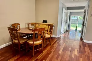 1903 Laharpe St, Lasalle, IL 61301 - Photo 15