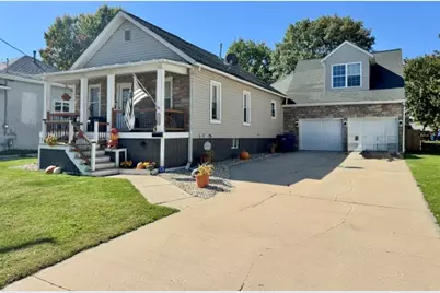 1903 Laharpe Street, Lasalle, IL 61301 - Photo 1