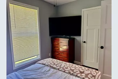 1903 Laharpe Street, Lasalle, IL 61301 - Photo 19