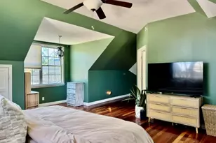 1903 Laharpe St, Lasalle, IL 61301 - Photo 25