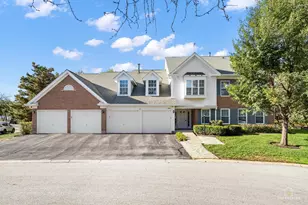 816 Butternut Ln, Mount Prospect, IL 60056 - Photo 1