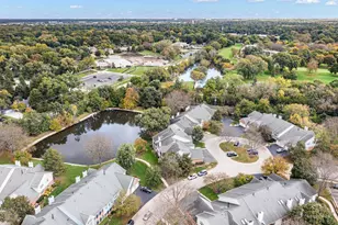 816 Butternut Ln, Mount Prospect, IL 60056 - Photo 25