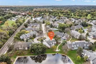 816 Butternut Ln, Mount Prospect, IL 60056 - Photo 23