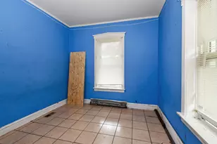 1900 S 60th Ct, Cicero, IL 60804 - Photo 15