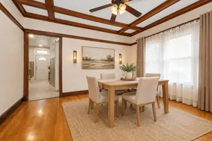 1900 S 60th Ct, Cicero, IL 60804 - Photo 5