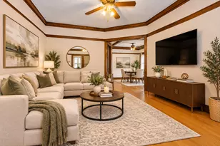 1900 S 60th Ct, Cicero, IL 60804 - Photo 7