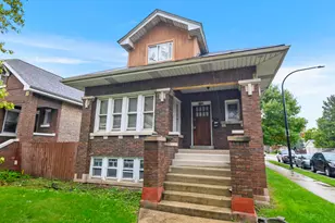 1900 S 60th Ct, Cicero, IL 60804 - Photo 1