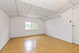 1900 S 60th Ct, Cicero, IL 60804 - Photo 11