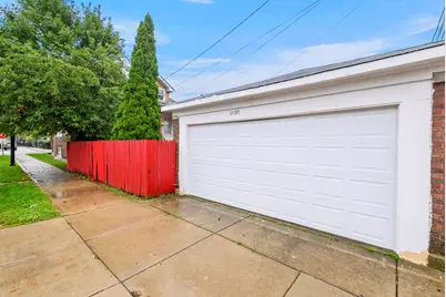 1900 S 60th Court, Cicero, IL 60804 - Photo 17