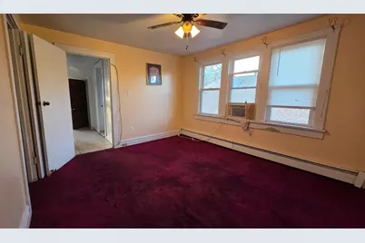 12622 Artesian Avenue, Blue Island, IL 60406 - Photo 7