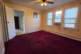 12622 Artesian Ave, Blue Island, IL 60406 - Photo 7