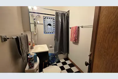 12622 Artesian Avenue, Blue Island, IL 60406 - Photo 5
