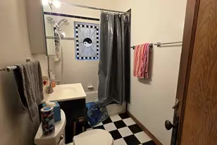 12622 Artesian Ave, Blue Island, IL 60406 - Photo 5