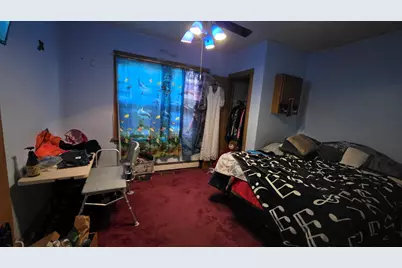 12622 Artesian Avenue, Blue Island, IL 60406 - Photo 3