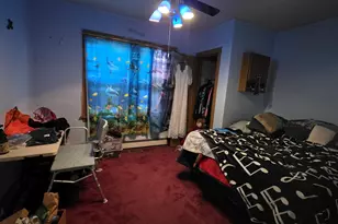 12622 Artesian Ave, Blue Island, IL 60406 - Photo 3