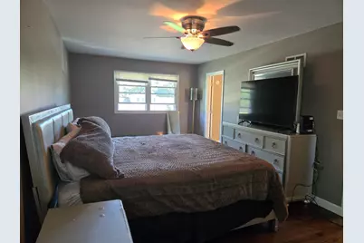 784 Exmoor Road, Olympia Fields, IL 60461 - Photo 23
