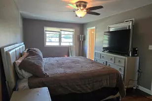784 Exmoor Rd, Olympia Fields, IL 60461 - Photo 23