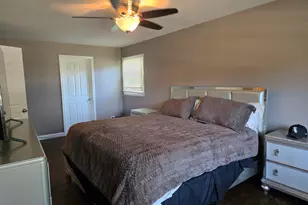 784 Exmoor Rd, Olympia Fields, IL 60461 - Photo 25