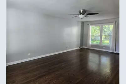 784 Exmoor Road, Olympia Fields, IL 60461 - Photo 9