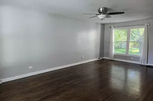 784 Exmoor Rd, Olympia Fields, IL 60461 - Photo 9