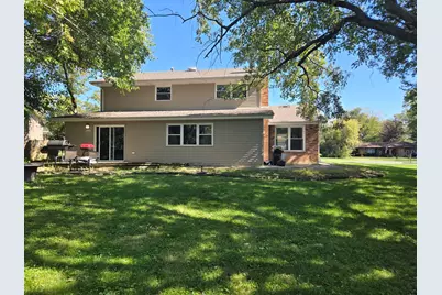 784 Exmoor Road, Olympia Fields, IL 60461 - Photo 7