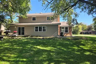 784 Exmoor Rd, Olympia Fields, IL 60461 - Photo 7