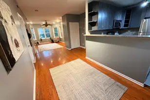 2222 W Rosemont Ave, Chicago, IL 60659 - Photo 5