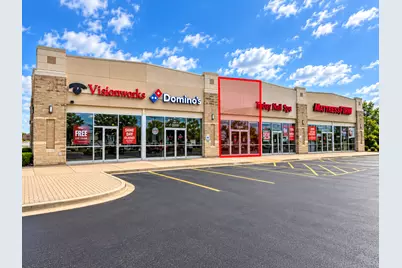 2302 N Richmond Road, McHenry, IL 60051 - Photo 1