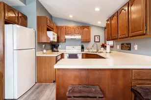 7435 Mildred Rd, Machesney Park, IL 61115 - Photo 15