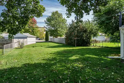 7435 Mildred Road, Machesney Park, IL 61115 - Photo 5