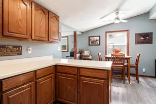 7435 Mildred Rd, Machesney Park, IL 61115 - Photo 19
