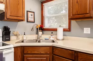 7435 Mildred Rd, Machesney Park, IL 61115 - Photo 17