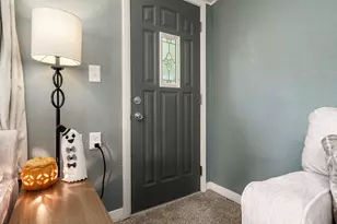 7435 Mildred Rd, Machesney Park, IL 61115 - Photo 9
