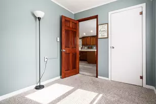 7435 Mildred Rd, Machesney Park, IL 61115 - Photo 33