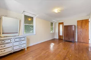 7350 W Summerdale Ave, Chicago, IL 60656 - Photo 15