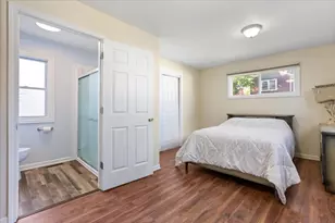 7350 W Summerdale Ave, Chicago, IL 60656 - Photo 11