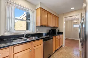 7350 W Summerdale Ave, Chicago, IL 60656 - Photo 9