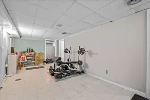 2260 Copley St, Aurora, IL 60506 - Photo 19