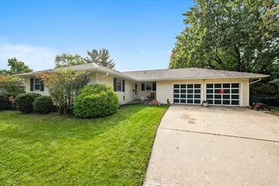 2260 Copley Street, Aurora, IL 60506 - Photo 1